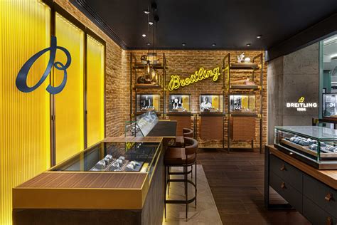 breitling outlet preise|breitling boutique.